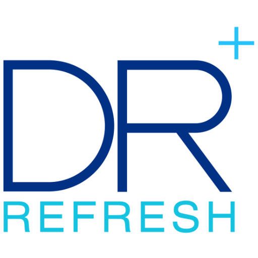 Dr Refresh Med Spa - Health & Beauty in West Hollywood CA